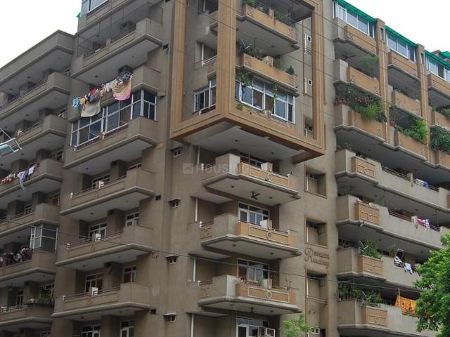 Flat for sale in Vasundhara - Delhi, Arunachal Pradesh