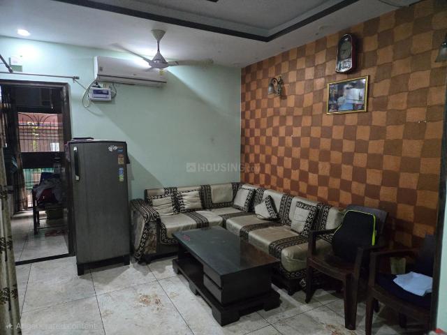 Flat for sale in Vasundhara - Delhi, Arunachal Pradesh