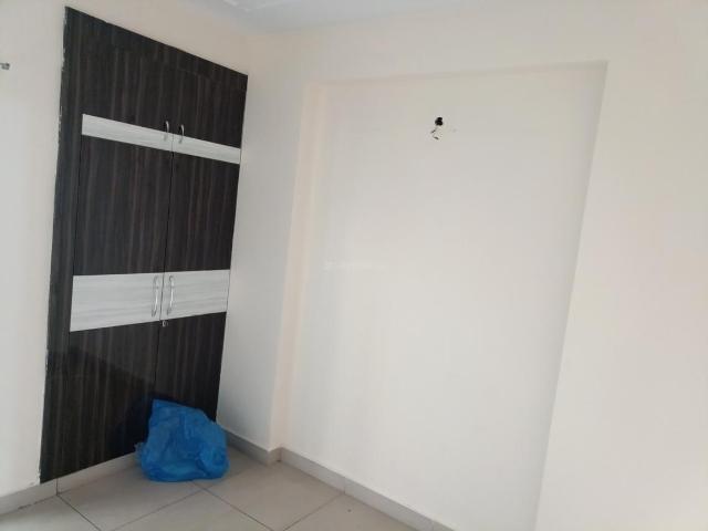 Flat for sale in Vaishali, Ghaziabad