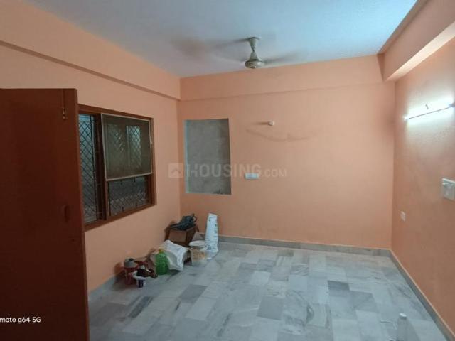 Flat for sale in Neel Padam Kunj, Ghaziabad