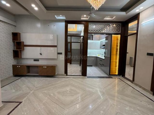 Flat for sale in Vaishali, Ghaziabad