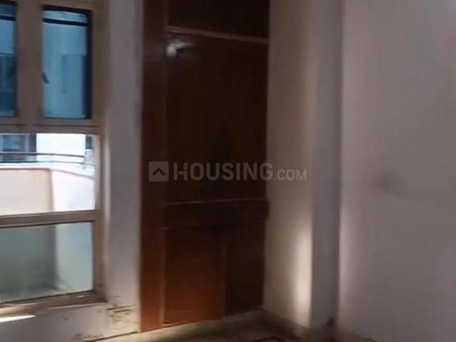 Flat for sale in Vaishali, Ghaziabad