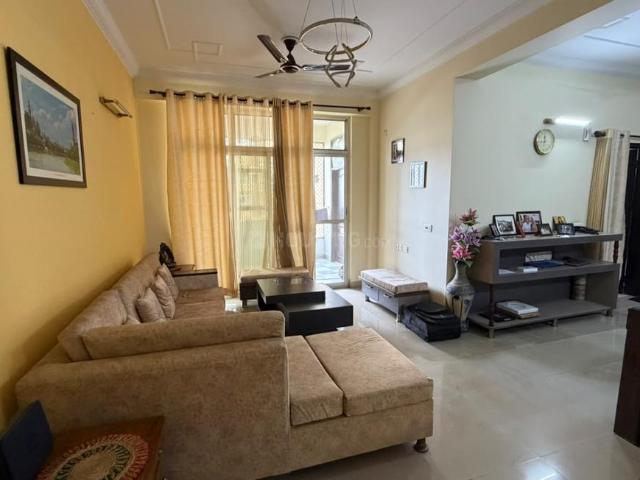 Flat for sale in Vaishali, Ghaziabad