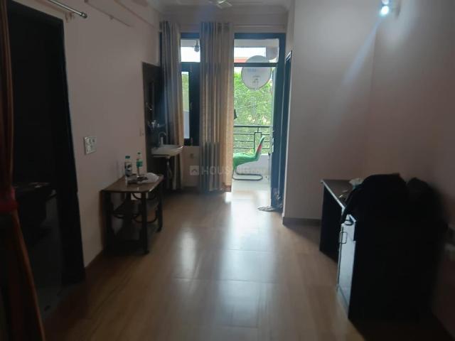 Flat for rent in Pink City, Jetpur