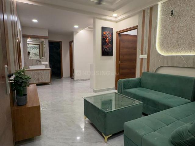 Flat for sale in Pink City, Jetpur