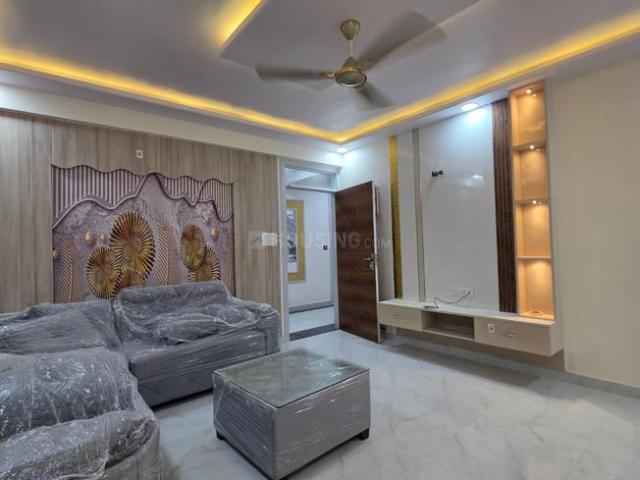 Flat for sale in Pink City, Jetpur