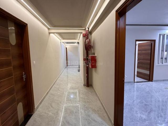 Flat for sale in Pink City, Jetpur