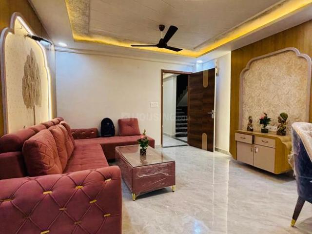 Flat for sale in Pink City, Jetpur