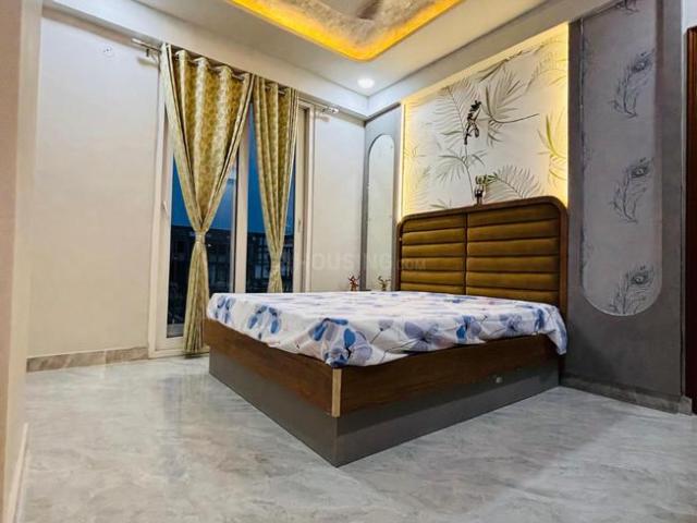 Flat for sale in Pink City, Jetpur
