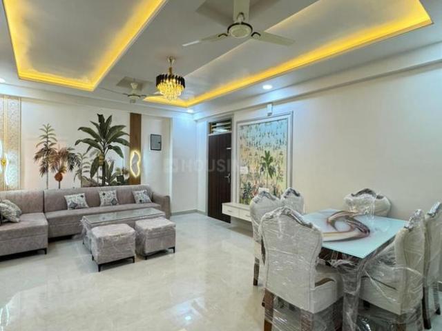 Flat for sale in Pink City, Jetpur