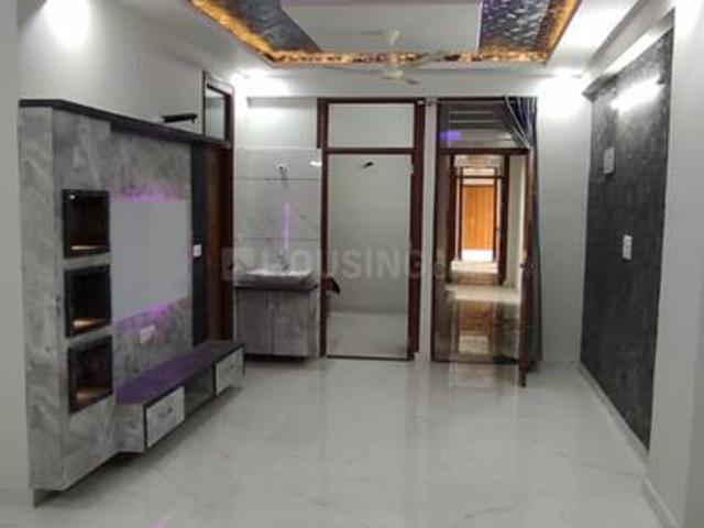 Flat for sale in Pink City, Jetpur