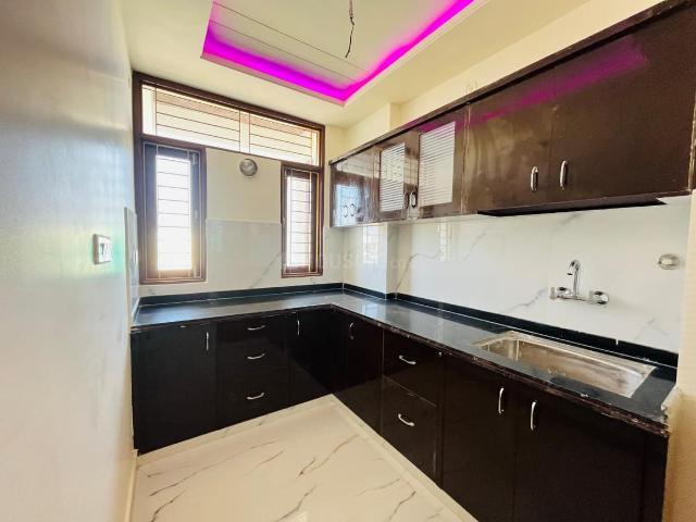 Flat for sale in Pink City, Jetpur