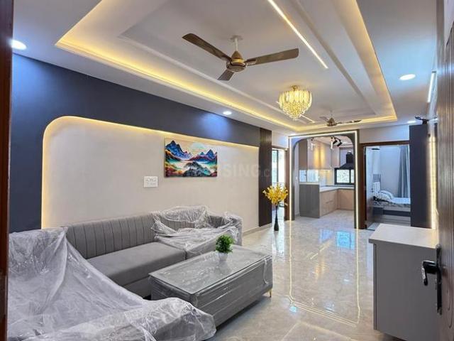 Flat for sale in Pink City, Jetpur