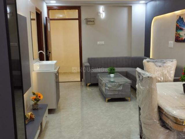 Flat for sale in Pink City, Jetpur