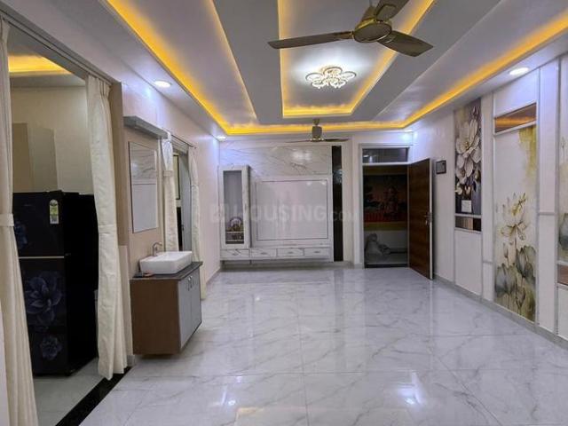 Flat for sale in Pink City, Jetpur