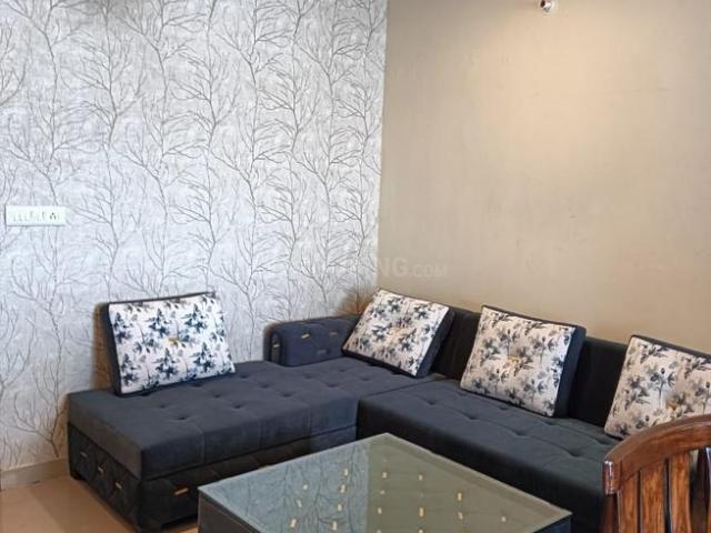 Flat for sale in Pink City, Jetpur