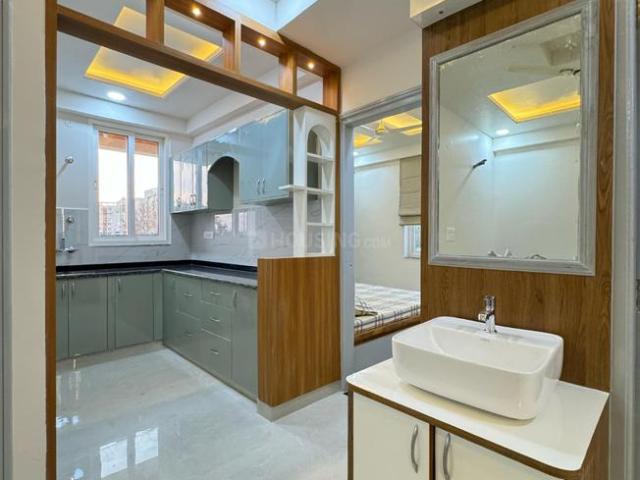 Flat for sale in Pink City, Jetpur
