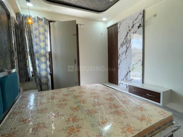 Flat for sale in Pink City, Jetpur