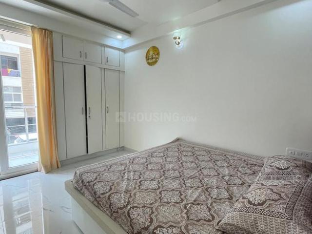 Flat for sale in Pink City, Jetpur