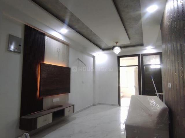 Flat for sale in Pink City, Jetpur