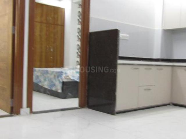 Flat for sale in Pink City, Jetpur