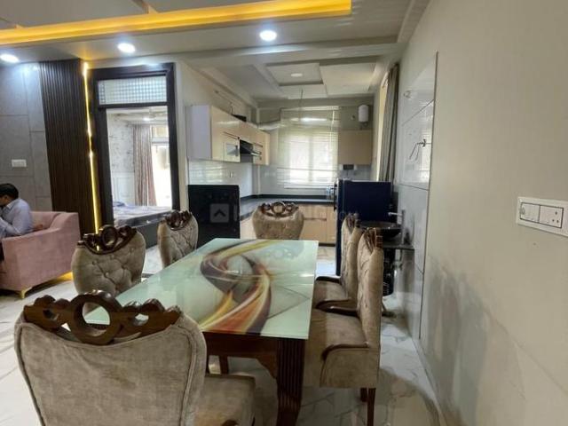 Flat for sale in Pink City, Jetpur
