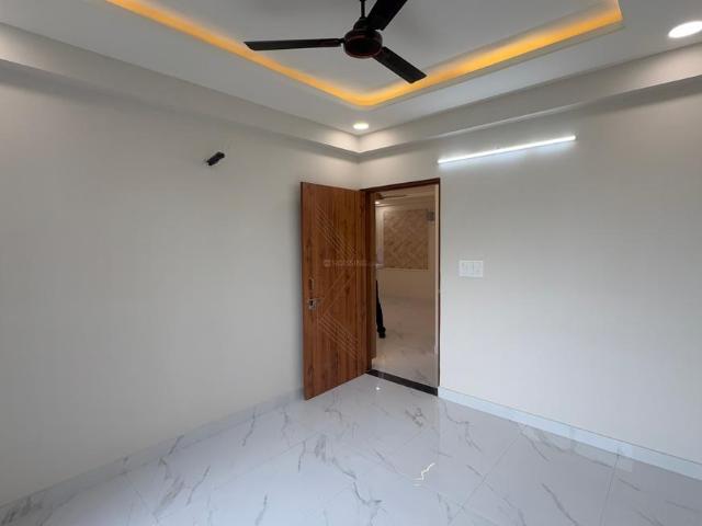 Flat for sale in Pink City, Jetpur