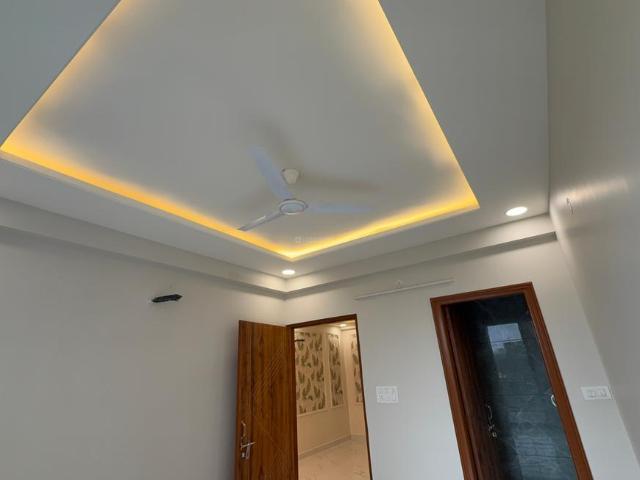 Flat for sale in Pink City, Jetpur