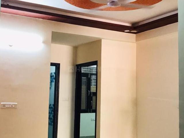Flat for sale in Pink City, Jetpur