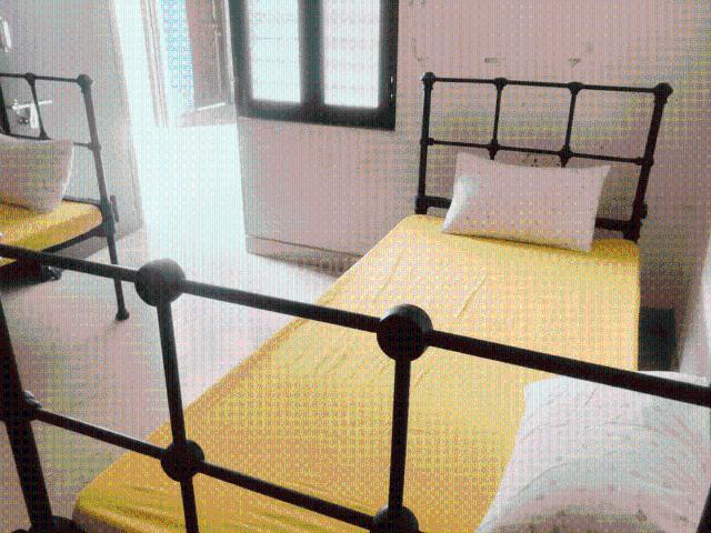 Flat for rent in Madya