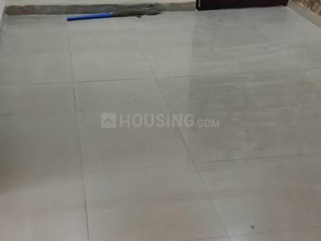 Flat for rent in Madya