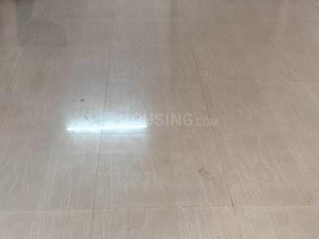 Flat for rent in Madya