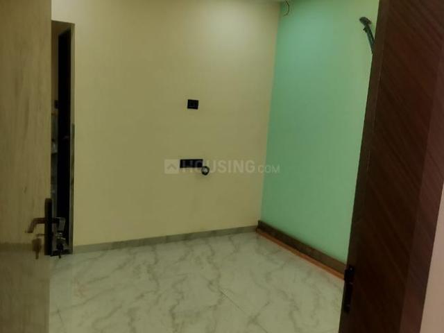 Flat for rent in Madya