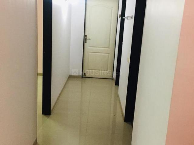 Flat for rent in Madya