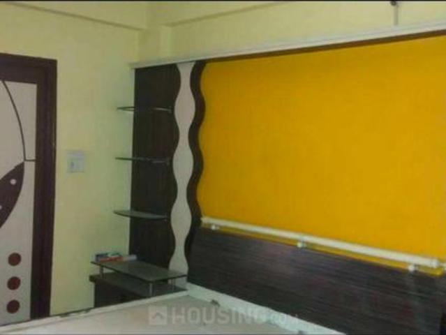 Flat for rent in Madya
