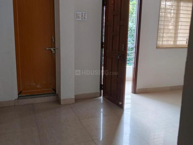 Flat for rent in Madya