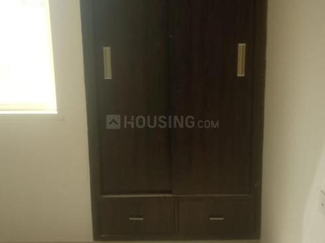 Flat for rent in Pink City, Jetpur