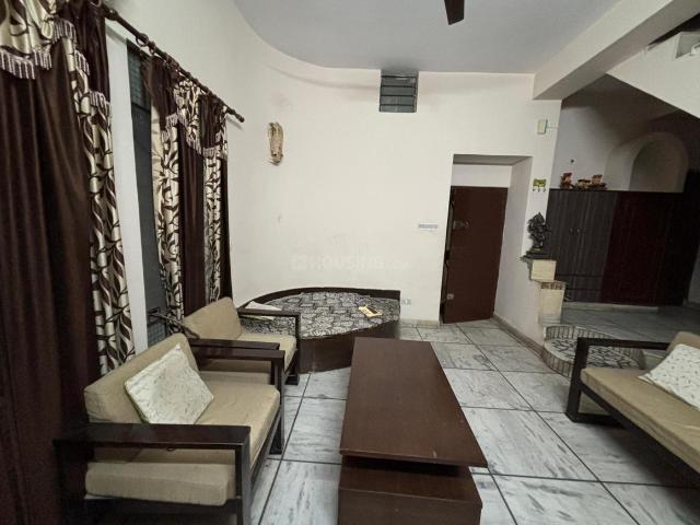 Flat for rent in Pink City, Jetpur