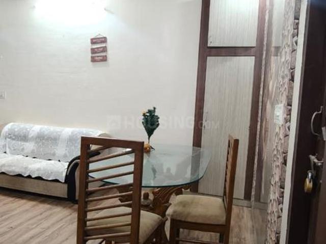 Flat for rent in Pink City, Jetpur