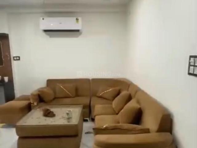 Flat for rent in Pink City, Jetpur