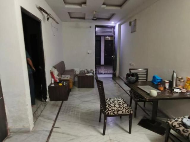 Flat for rent in Pink City, Jetpur