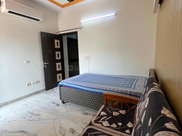 Flat for rent in C Block, Jaipur Municipal Corporation