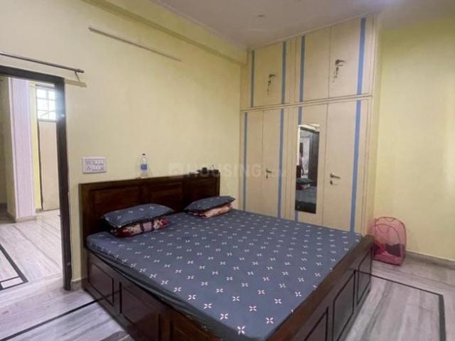 Flat for rent in Pink City, Jetpur
