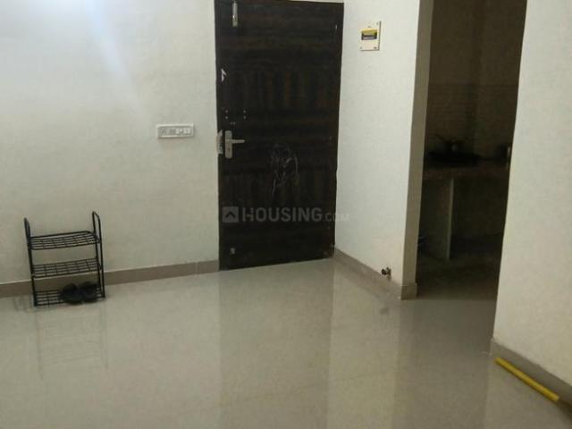 Flat for rent in Pink City, Jetpur