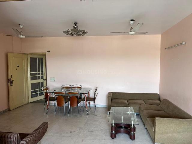 Flat for rent in Pink City, Jetpur