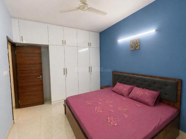 Flat for rent in Pink City, Jetpur