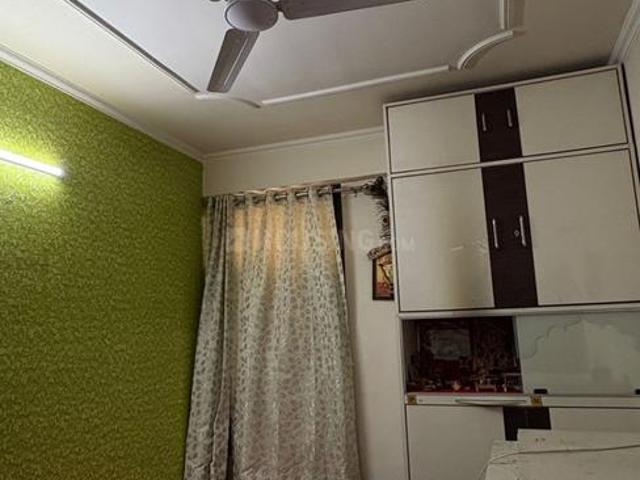 Flat for rent in Pink City, Jetpur