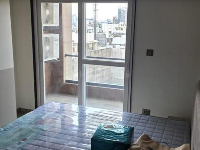 Flat for rent in Pink City, Jetpur