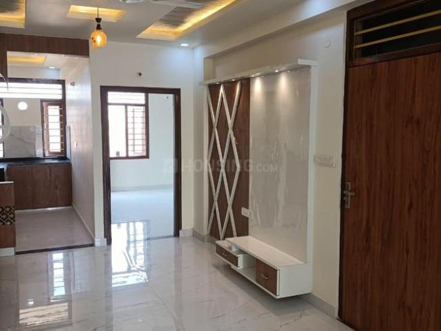 Flat for sale in Pink City, Jetpur