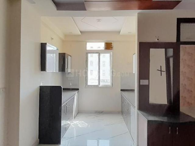 Flat for sale in Pink City, Jetpur